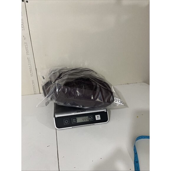 Eddie Bauer Purple Quilted Goose Down Vest Womens Size XS - Picture 11 of 11